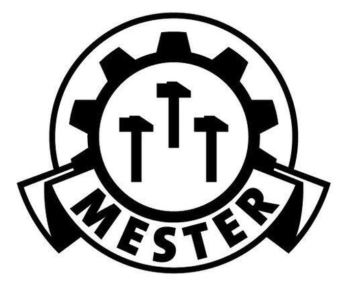 Mesterbrev